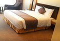 Muong Thanh Luxury Da Nang Hotel в Дананг Вьетнам ✅. Забронировать номер онлайн по выгодной цене в Muong Thanh Luxury Da Nang Hotel. Трансфер из аэропорта.
