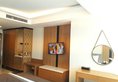 Muong Thanh Luxury Da Nang Hotel в Дананг Вьетнам ✅. Забронировать номер онлайн по выгодной цене в Muong Thanh Luxury Da Nang Hotel. Трансфер из аэропорта.