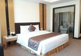 Muong Thanh Luxury Da Nang Hotel в Дананг Вьетнам ✅. Забронировать номер онлайн по выгодной цене в Muong Thanh Luxury Da Nang Hotel. Трансфер из аэропорта.