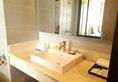 Muong Thanh Luxury Da Nang Hotel в Дананг Вьетнам ✅. Забронировать номер онлайн по выгодной цене в Muong Thanh Luxury Da Nang Hotel. Трансфер из аэропорта.