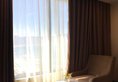 Muong Thanh Luxury Da Nang Hotel в Дананг Вьетнам ✅. Забронировать номер онлайн по выгодной цене в Muong Thanh Luxury Da Nang Hotel. Трансфер из аэропорта.