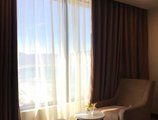 Muong Thanh Luxury Da Nang Hotel в Дананг Вьетнам ✅. Забронировать номер онлайн по выгодной цене в Muong Thanh Luxury Da Nang Hotel. Трансфер из аэропорта.
