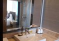 Muong Thanh Luxury Da Nang Hotel в Дананг Вьетнам ✅. Забронировать номер онлайн по выгодной цене в Muong Thanh Luxury Da Nang Hotel. Трансфер из аэропорта.