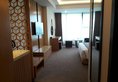 Muong Thanh Luxury Da Nang Hotel в Дананг Вьетнам ✅. Забронировать номер онлайн по выгодной цене в Muong Thanh Luxury Da Nang Hotel. Трансфер из аэропорта.