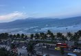 Muong Thanh Luxury Da Nang Hotel в Дананг Вьетнам ✅. Забронировать номер онлайн по выгодной цене в Muong Thanh Luxury Da Nang Hotel. Трансфер из аэропорта.