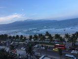 Muong Thanh Luxury Da Nang Hotel в Дананг Вьетнам ✅. Забронировать номер онлайн по выгодной цене в Muong Thanh Luxury Da Nang Hotel. Трансфер из аэропорта.