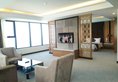 Muong Thanh Luxury Da Nang Hotel в Дананг Вьетнам ✅. Забронировать номер онлайн по выгодной цене в Muong Thanh Luxury Da Nang Hotel. Трансфер из аэропорта.