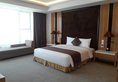 Muong Thanh Luxury Da Nang Hotel в Дананг Вьетнам ✅. Забронировать номер онлайн по выгодной цене в Muong Thanh Luxury Da Nang Hotel. Трансфер из аэропорта.