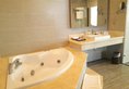 Muong Thanh Luxury Da Nang Hotel в Дананг Вьетнам ✅. Забронировать номер онлайн по выгодной цене в Muong Thanh Luxury Da Nang Hotel. Трансфер из аэропорта.