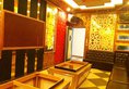 Muong Thanh Luxury Da Nang Hotel в Дананг Вьетнам ✅. Забронировать номер онлайн по выгодной цене в Muong Thanh Luxury Da Nang Hotel. Трансфер из аэропорта.