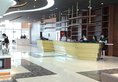 Muong Thanh Luxury Da Nang Hotel в Дананг Вьетнам ✅. Забронировать номер онлайн по выгодной цене в Muong Thanh Luxury Da Nang Hotel. Трансфер из аэропорта.