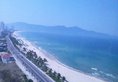 Muong Thanh Luxury Da Nang Hotel в Дананг Вьетнам ✅. Забронировать номер онлайн по выгодной цене в Muong Thanh Luxury Da Nang Hotel. Трансфер из аэропорта.