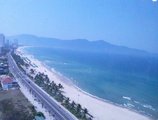 Muong Thanh Luxury Da Nang Hotel в Дананг Вьетнам ✅. Забронировать номер онлайн по выгодной цене в Muong Thanh Luxury Da Nang Hotel. Трансфер из аэропорта.