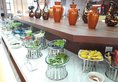 Muong Thanh Luxury Da Nang Hotel в Дананг Вьетнам ✅. Забронировать номер онлайн по выгодной цене в Muong Thanh Luxury Da Nang Hotel. Трансфер из аэропорта.