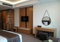 Muong Thanh Luxury Da Nang Hotel в Дананг Вьетнам ✅. Забронировать номер онлайн по выгодной цене в Muong Thanh Luxury Da Nang Hotel. Трансфер из аэропорта.