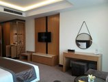 Muong Thanh Luxury Da Nang Hotel в Дананг Вьетнам ✅. Забронировать номер онлайн по выгодной цене в Muong Thanh Luxury Da Nang Hotel. Трансфер из аэропорта.