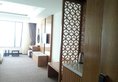 Muong Thanh Luxury Da Nang Hotel в Дананг Вьетнам ✅. Забронировать номер онлайн по выгодной цене в Muong Thanh Luxury Da Nang Hotel. Трансфер из аэропорта.