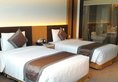 Muong Thanh Luxury Da Nang Hotel в Дананг Вьетнам ✅. Забронировать номер онлайн по выгодной цене в Muong Thanh Luxury Da Nang Hotel. Трансфер из аэропорта.