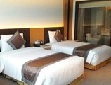 Muong Thanh Luxury Da Nang Hotel в Дананг Вьетнам ✅. Забронировать номер онлайн по выгодной цене в Muong Thanh Luxury Da Nang Hotel. Трансфер из аэропорта.