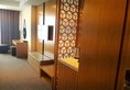 Muong Thanh Luxury Da Nang Hotel в Дананг Вьетнам ✅. Забронировать номер онлайн по выгодной цене в Muong Thanh Luxury Da Nang Hotel. Трансфер из аэропорта.