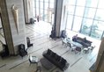 Muong Thanh Luxury Da Nang Hotel в Дананг Вьетнам ✅. Забронировать номер онлайн по выгодной цене в Muong Thanh Luxury Da Nang Hotel. Трансфер из аэропорта.