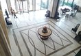 Muong Thanh Luxury Da Nang Hotel в Дананг Вьетнам ✅. Забронировать номер онлайн по выгодной цене в Muong Thanh Luxury Da Nang Hotel. Трансфер из аэропорта.