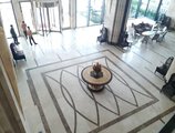 Muong Thanh Luxury Da Nang Hotel в Дананг Вьетнам ✅. Забронировать номер онлайн по выгодной цене в Muong Thanh Luxury Da Nang Hotel. Трансфер из аэропорта.