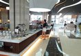 Muong Thanh Luxury Da Nang Hotel в Дананг Вьетнам ✅. Забронировать номер онлайн по выгодной цене в Muong Thanh Luxury Da Nang Hotel. Трансфер из аэропорта.