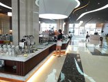 Muong Thanh Luxury Da Nang Hotel в Дананг Вьетнам ✅. Забронировать номер онлайн по выгодной цене в Muong Thanh Luxury Da Nang Hotel. Трансфер из аэропорта.