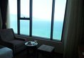 Muong Thanh Luxury Da Nang Hotel в Дананг Вьетнам ✅. Забронировать номер онлайн по выгодной цене в Muong Thanh Luxury Da Nang Hotel. Трансфер из аэропорта.