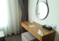 Muong Thanh Luxury Da Nang Hotel в Дананг Вьетнам ✅. Забронировать номер онлайн по выгодной цене в Muong Thanh Luxury Da Nang Hotel. Трансфер из аэропорта.