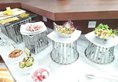 Muong Thanh Luxury Da Nang Hotel в Дананг Вьетнам ✅. Забронировать номер онлайн по выгодной цене в Muong Thanh Luxury Da Nang Hotel. Трансфер из аэропорта.