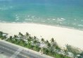 Muong Thanh Luxury Da Nang Hotel в Дананг Вьетнам ✅. Забронировать номер онлайн по выгодной цене в Muong Thanh Luxury Da Nang Hotel. Трансфер из аэропорта.