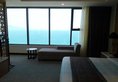 Muong Thanh Luxury Da Nang Hotel в Дананг Вьетнам ✅. Забронировать номер онлайн по выгодной цене в Muong Thanh Luxury Da Nang Hotel. Трансфер из аэропорта.