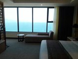 Muong Thanh Luxury Da Nang Hotel в Дананг Вьетнам ✅. Забронировать номер онлайн по выгодной цене в Muong Thanh Luxury Da Nang Hotel. Трансфер из аэропорта.