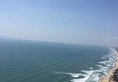 Muong Thanh Luxury Da Nang Hotel в Дананг Вьетнам ✅. Забронировать номер онлайн по выгодной цене в Muong Thanh Luxury Da Nang Hotel. Трансфер из аэропорта.