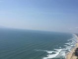 Muong Thanh Luxury Da Nang Hotel в Дананг Вьетнам ✅. Забронировать номер онлайн по выгодной цене в Muong Thanh Luxury Da Nang Hotel. Трансфер из аэропорта.