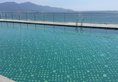 Muong Thanh Luxury Da Nang Hotel в Дананг Вьетнам ✅. Забронировать номер онлайн по выгодной цене в Muong Thanh Luxury Da Nang Hotel. Трансфер из аэропорта.