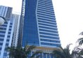 Muong Thanh Luxury Da Nang Hotel в Дананг Вьетнам ✅. Забронировать номер онлайн по выгодной цене в Muong Thanh Luxury Da Nang Hotel. Трансфер из аэропорта.