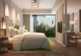 Vinpearl Da Nang Ocean Resort and Villas в Дананг Вьетнам ✅. Забронировать номер онлайн по выгодной цене в Vinpearl Da Nang Ocean Resort and Villas. Трансфер из аэропорта.