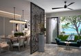 Vinpearl Da Nang Ocean Resort and Villas в Дананг Вьетнам ✅. Забронировать номер онлайн по выгодной цене в Vinpearl Da Nang Ocean Resort and Villas. Трансфер из аэропорта.