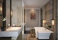 Vinpearl Da Nang Ocean Resort and Villas в Дананг Вьетнам ✅. Забронировать номер онлайн по выгодной цене в Vinpearl Da Nang Ocean Resort and Villas. Трансфер из аэропорта.