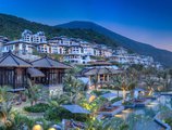 Inter Continental Danang Sun Peninsula Resort в Дананг Вьетнам ✅. Забронировать номер онлайн по выгодной цене в Inter Continental Danang Sun Peninsula Resort. Трансфер из аэропорта.