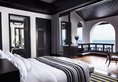 Inter Continental Danang Sun Peninsula Resort в Дананг Вьетнам ✅. Забронировать номер онлайн по выгодной цене в Inter Continental Danang Sun Peninsula Resort. Трансфер из аэропорта.
