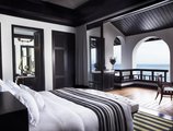 Inter Continental Danang Sun Peninsula Resort в Дананг Вьетнам ✅. Забронировать номер онлайн по выгодной цене в Inter Continental Danang Sun Peninsula Resort. Трансфер из аэропорта.