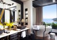Inter Continental Danang Sun Peninsula Resort в Дананг Вьетнам ✅. Забронировать номер онлайн по выгодной цене в Inter Continental Danang Sun Peninsula Resort. Трансфер из аэропорта.
