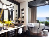 Inter Continental Danang Sun Peninsula Resort в Дананг Вьетнам ✅. Забронировать номер онлайн по выгодной цене в Inter Continental Danang Sun Peninsula Resort. Трансфер из аэропорта.