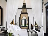Inter Continental Danang Sun Peninsula Resort в Дананг Вьетнам ✅. Забронировать номер онлайн по выгодной цене в Inter Continental Danang Sun Peninsula Resort. Трансфер из аэропорта.