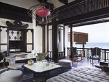Inter Continental Danang Sun Peninsula Resort в Дананг Вьетнам ✅. Забронировать номер онлайн по выгодной цене в Inter Continental Danang Sun Peninsula Resort. Трансфер из аэропорта.