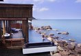 Inter Continental Danang Sun Peninsula Resort в Дананг Вьетнам ✅. Забронировать номер онлайн по выгодной цене в Inter Continental Danang Sun Peninsula Resort. Трансфер из аэропорта.